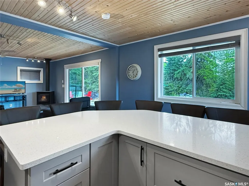 33 Main Street Candle Lake SK S0J 3E0