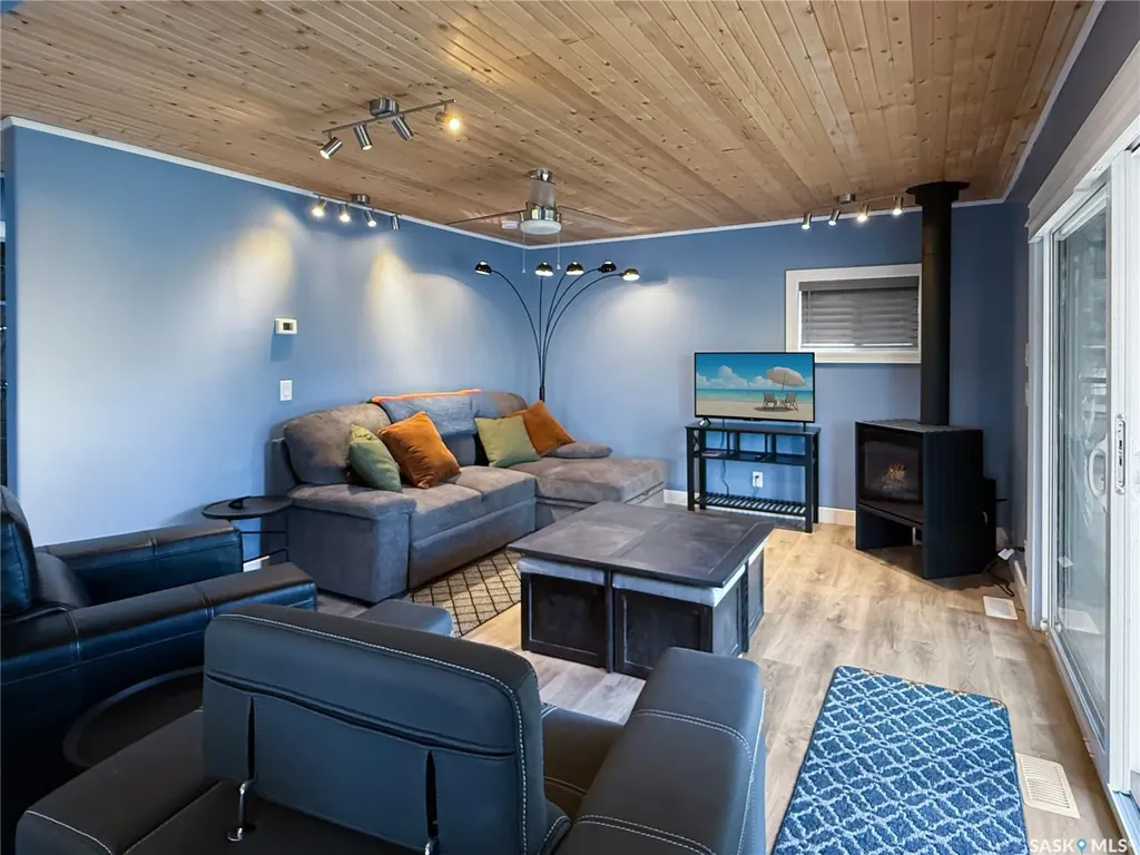 33 Main Street Candle Lake SK S0J 3E0