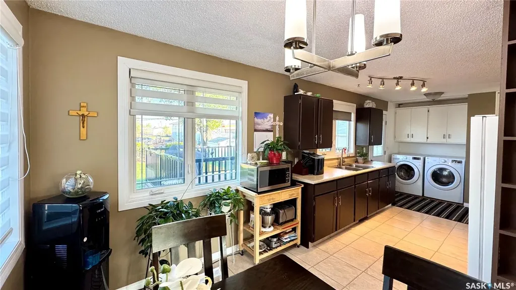 122 Hamilton Street Davidson SK S0G 1A0