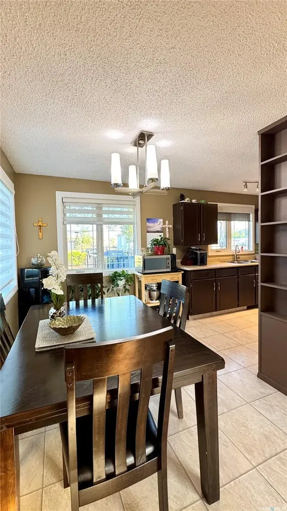 122 Hamilton Street Davidson SK S0G 1A0