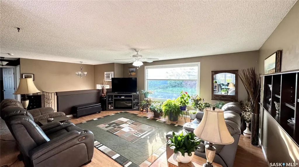 122 Hamilton Street Davidson SK S0G 1A0