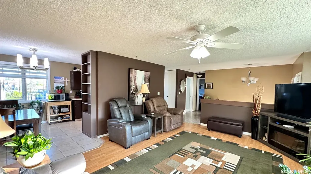 122 Hamilton Street Davidson SK S0G 1A0