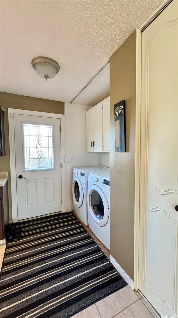 122 Hamilton Street Davidson SK S0G 1A0