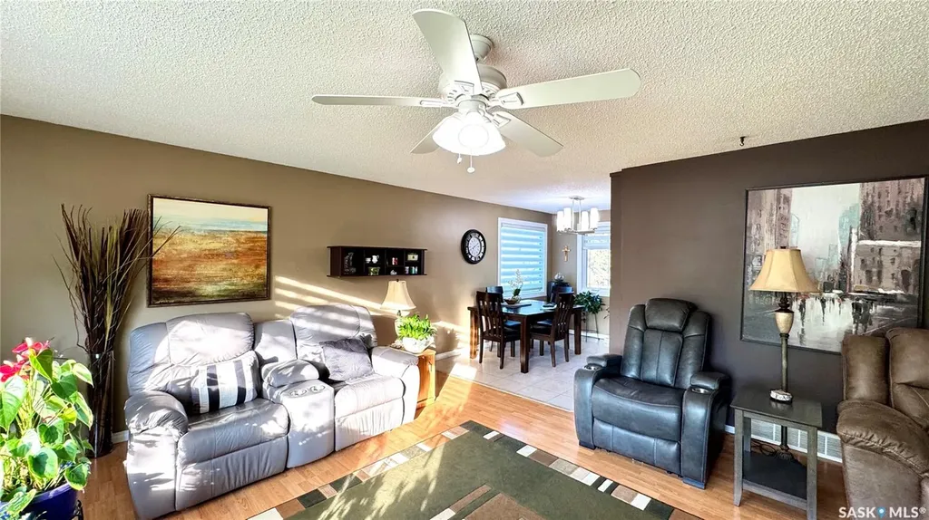 122 Hamilton Street Davidson SK S0G 1A0