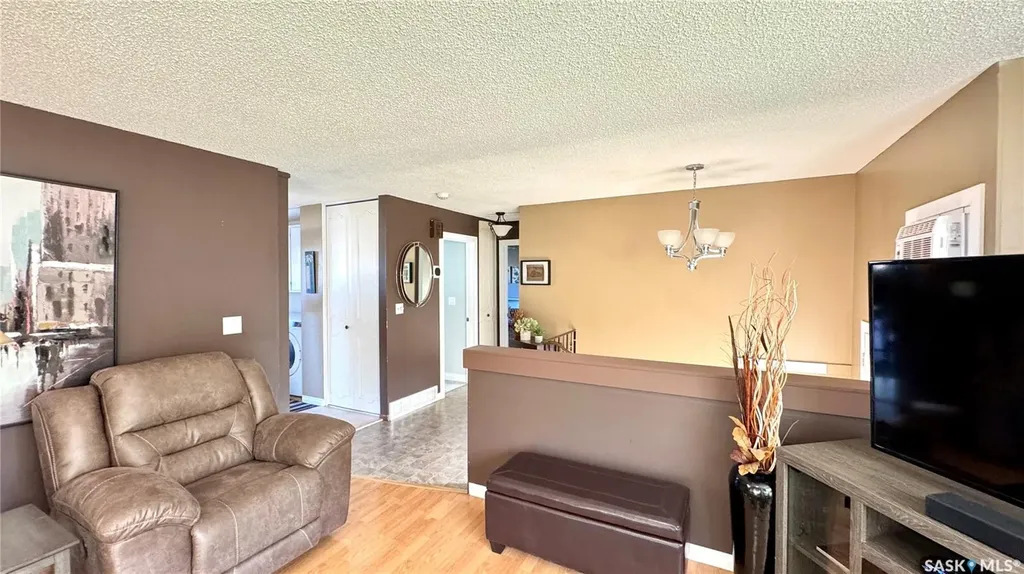 122 Hamilton Street Davidson SK S0G 1A0