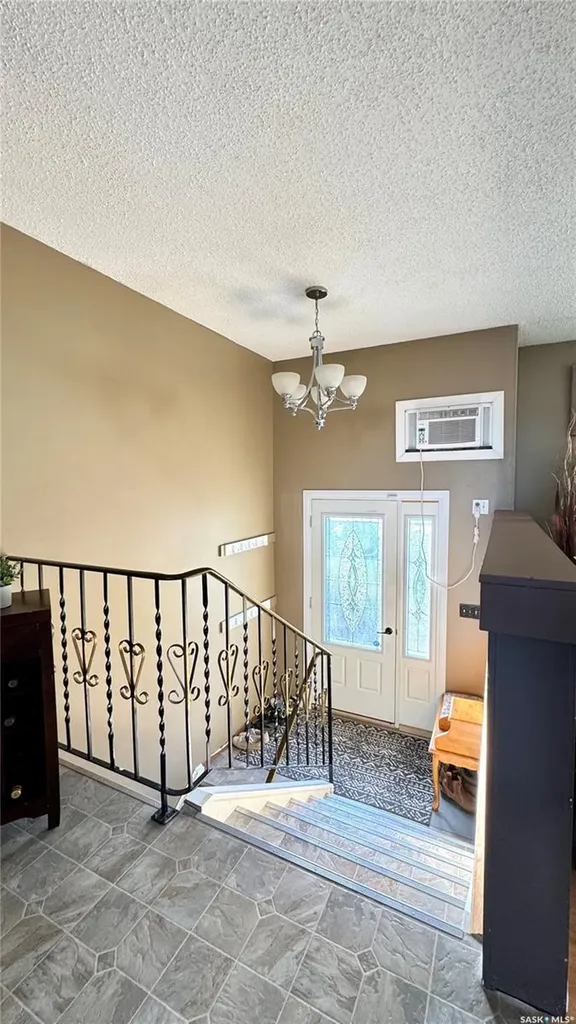 122 Hamilton Street Davidson SK S0G 1A0