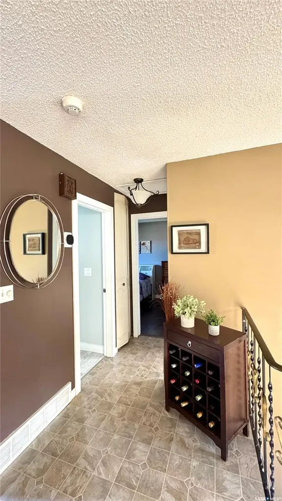 122 Hamilton Street Davidson SK S0G 1A0