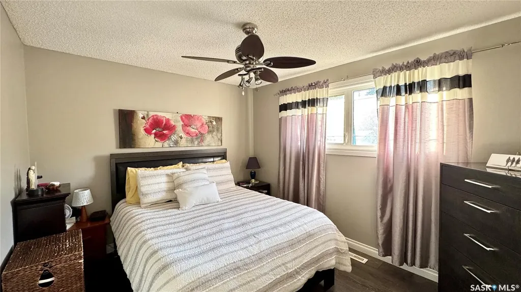 122 Hamilton Street Davidson SK S0G 1A0