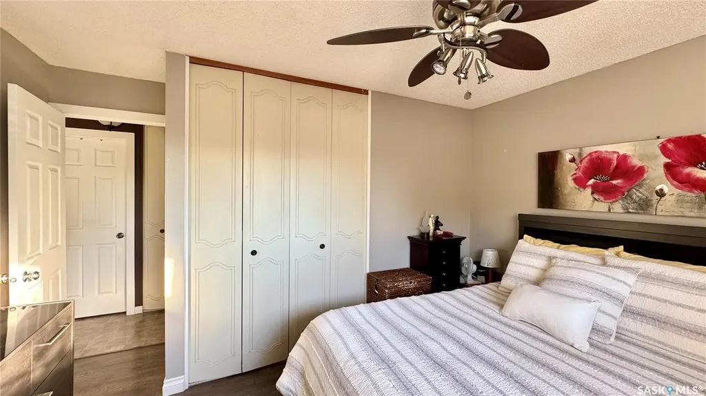 122 Hamilton Street Davidson SK S0G 1A0