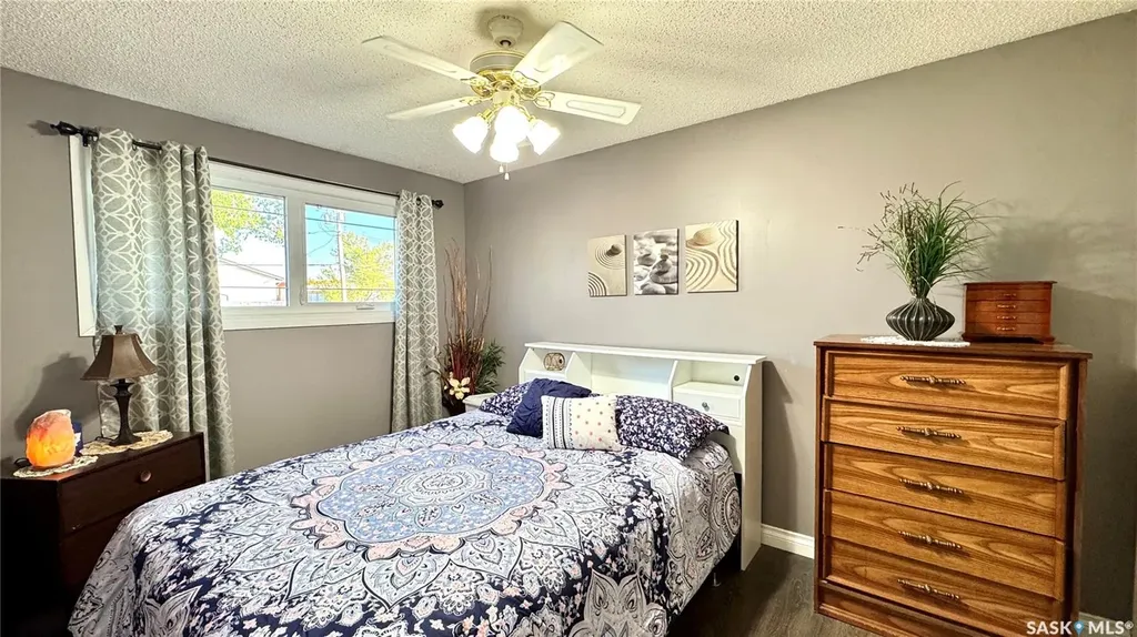 122 Hamilton Street Davidson SK S0G 1A0