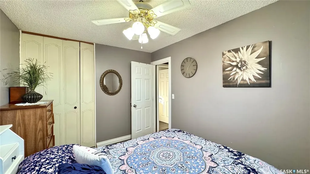 122 Hamilton Street Davidson SK S0G 1A0