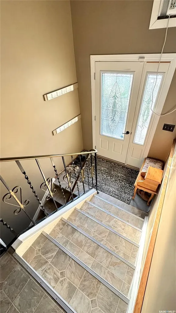 122 Hamilton Street Davidson SK S0G 1A0