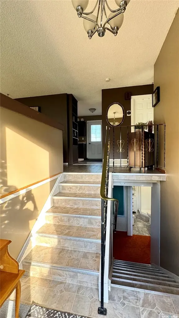 122 Hamilton Street Davidson SK S0G 1A0