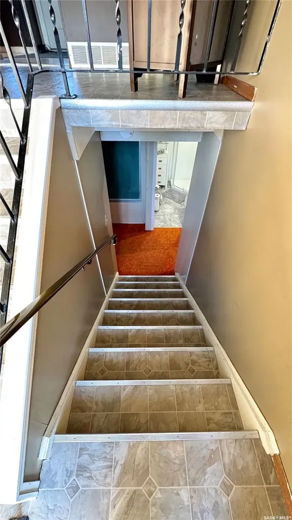 122 Hamilton Street Davidson SK S0G 1A0