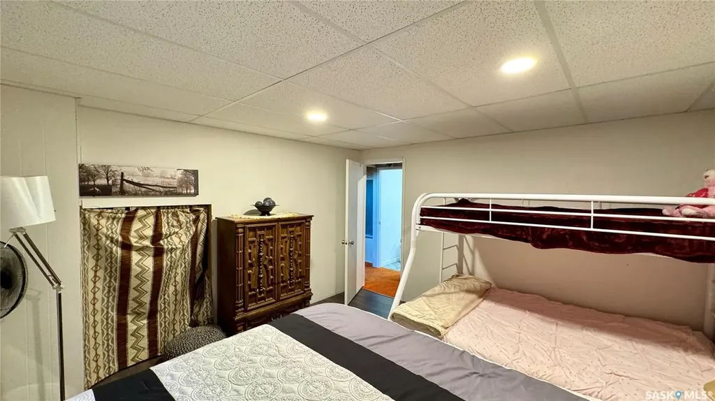 122 Hamilton Street Davidson SK S0G 1A0