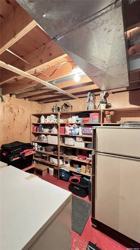 122 Hamilton Street Davidson SK S0G 1A0