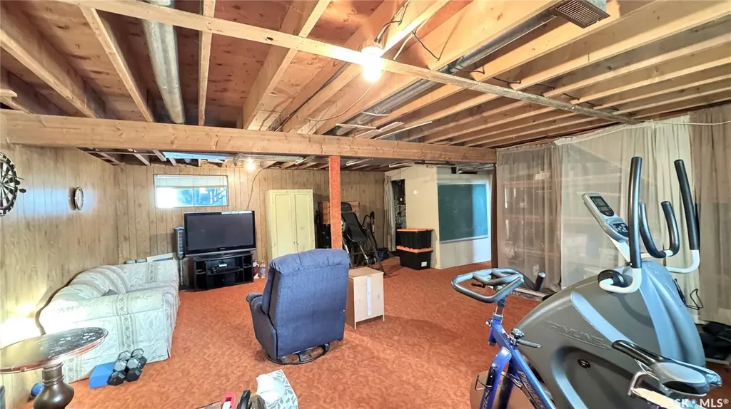 122 Hamilton Street Davidson SK S0G 1A0