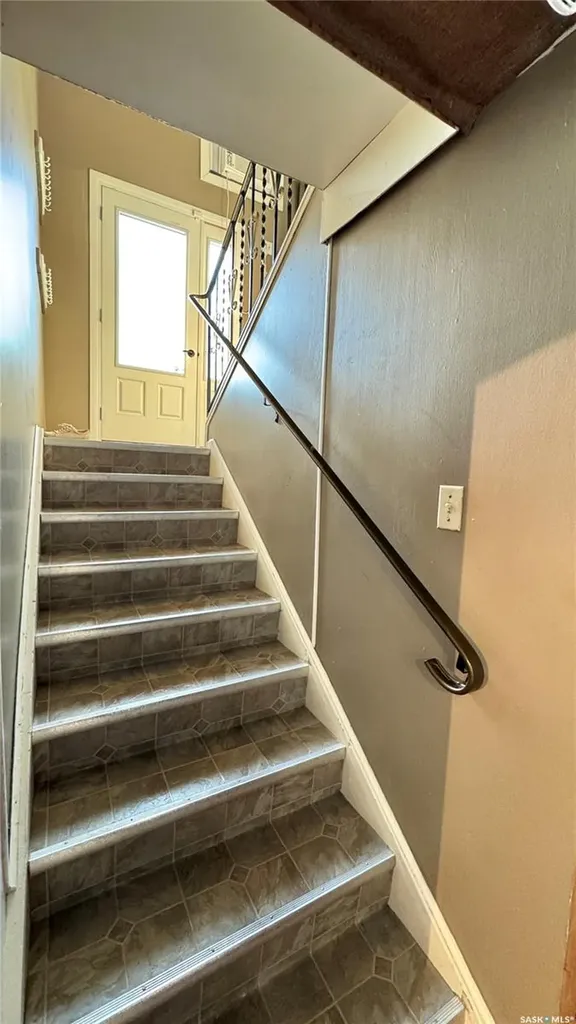 122 Hamilton Street Davidson SK S0G 1A0