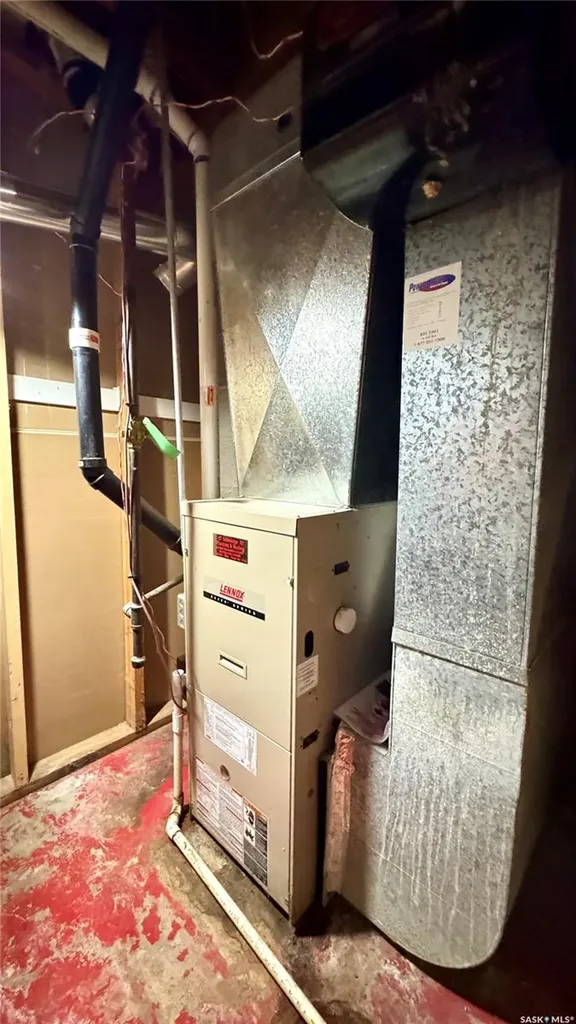 122 Hamilton Street Davidson SK S0G 1A0