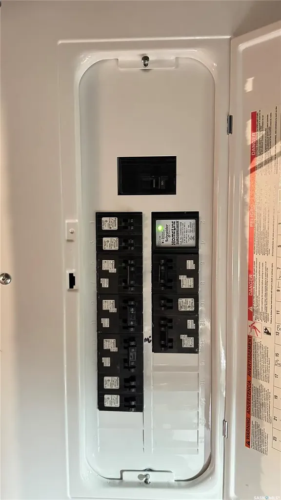 122 Hamilton Street Davidson SK S0G 1A0