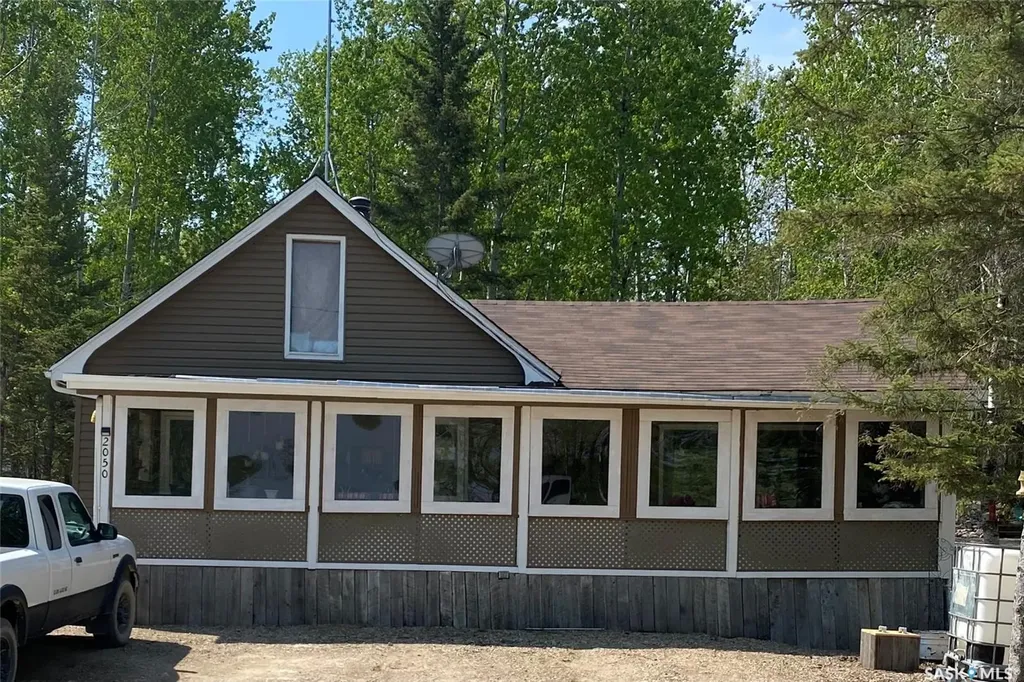 2050 Mccrea Road Bjorkdale Rm No. 426 SK S0E 0E0