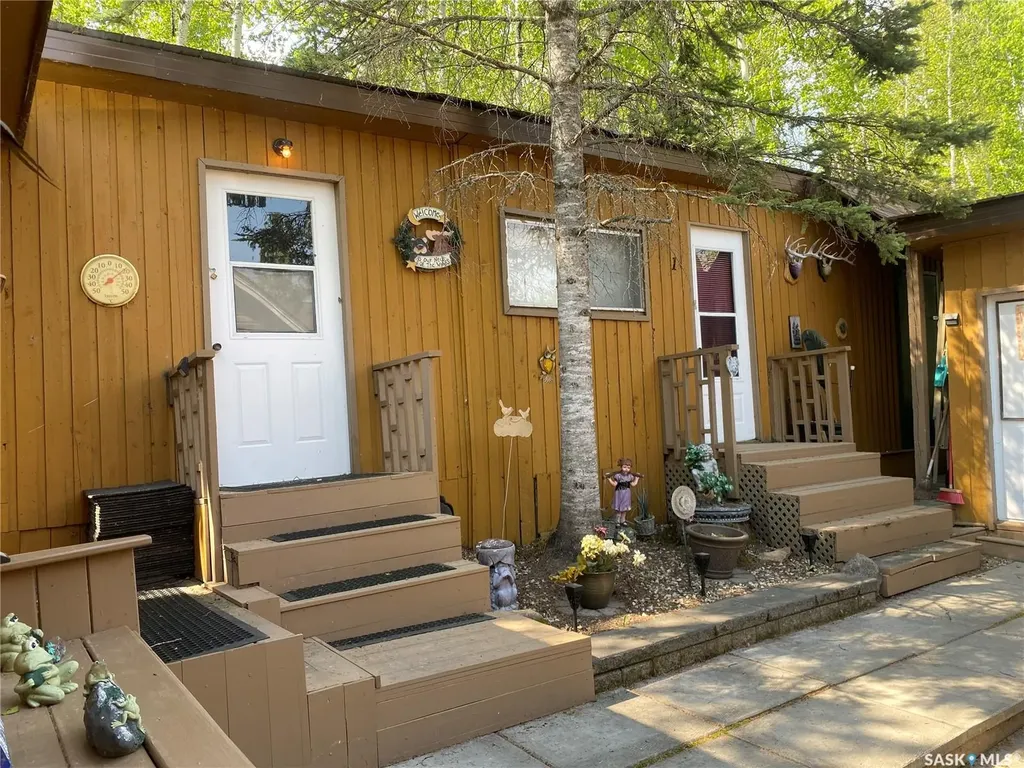 2050 Mccrea Road Bjorkdale Rm No. 426 SK S0E 0E0