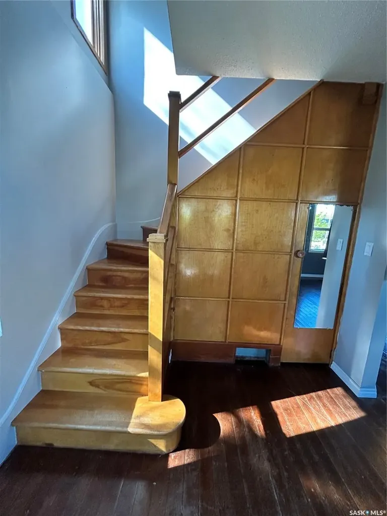 205 Carl Avenue E Langenburg SK S0A 2A0