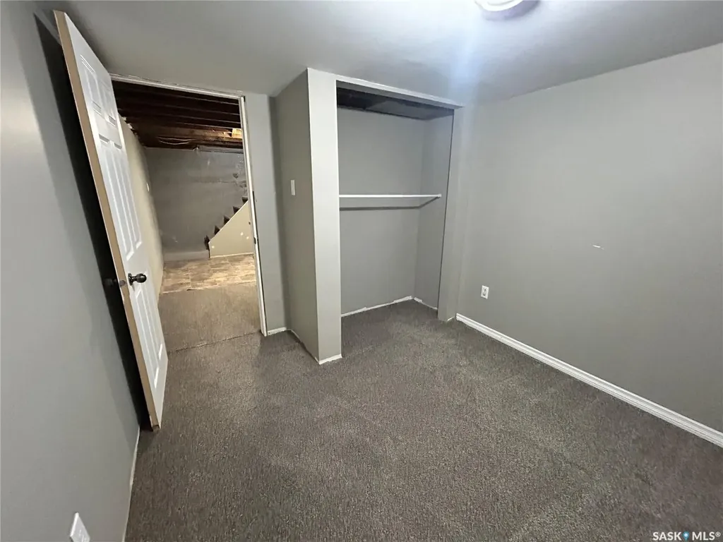 205 Carl Avenue E Langenburg SK S0A 2A0