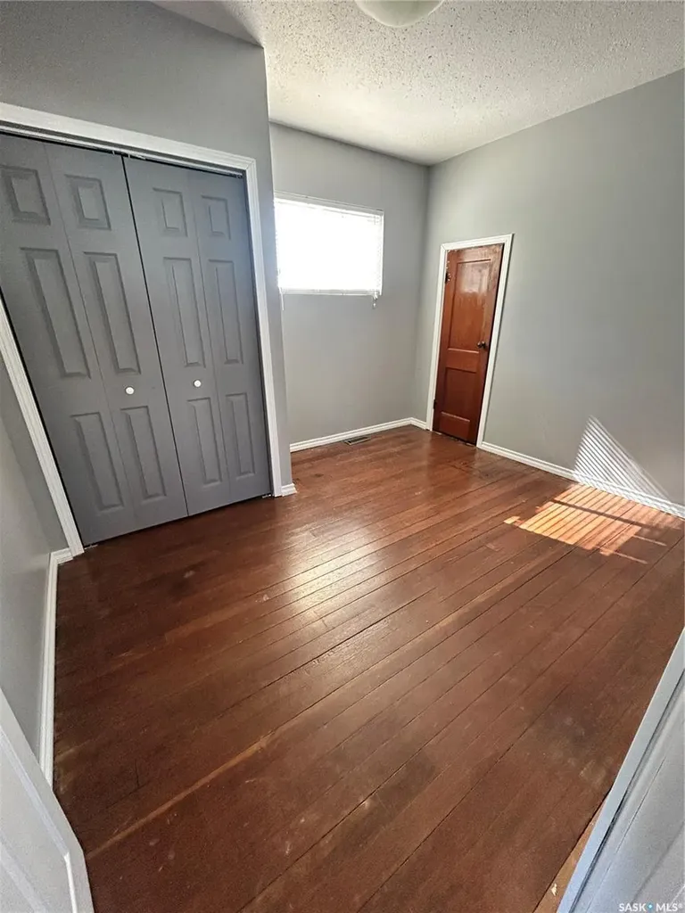 205 Carl Avenue E Langenburg SK S0A 2A0