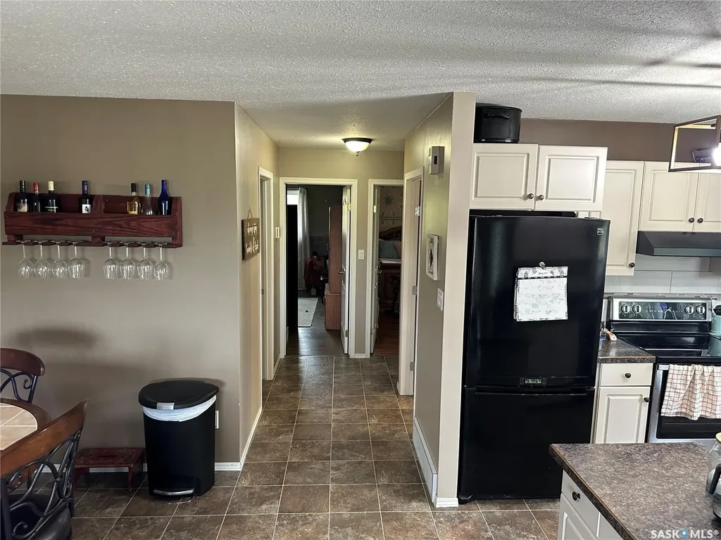 228 6th Avenue N Big River SK S0J 0E0