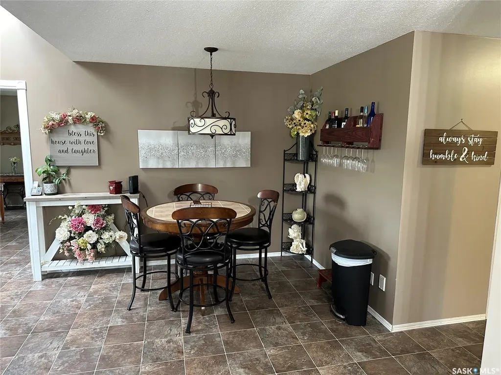 228 6th Avenue N Big River SK S0J 0E0