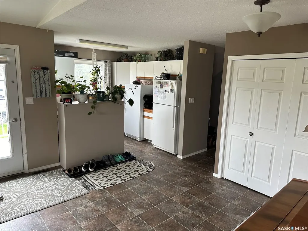 228 6th Avenue N Big River SK S0J 0E0