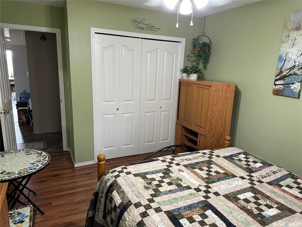 228 6th Avenue N Big River SK S0J 0E0