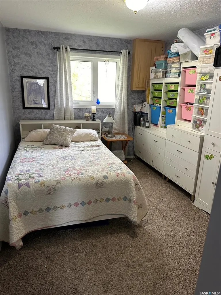 228 6th Avenue N Big River SK S0J 0E0