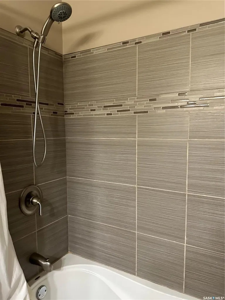 228 6th Avenue N Big River SK S0J 0E0