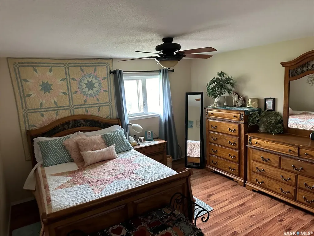 228 6th Avenue N Big River SK S0J 0E0