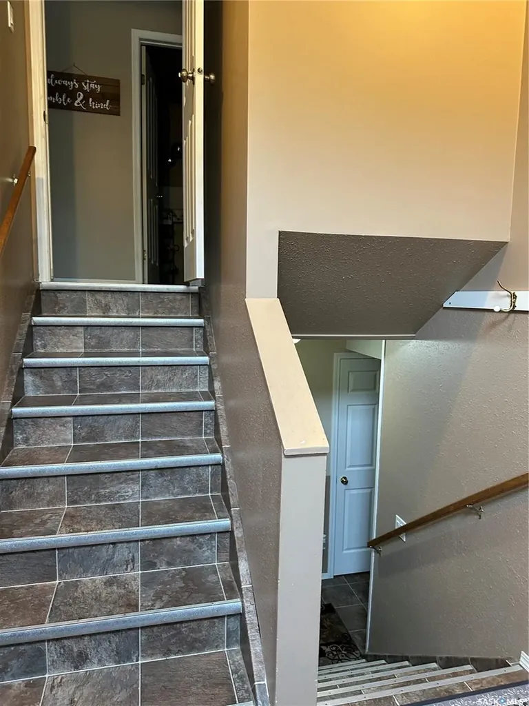 228 6th Avenue N Big River SK S0J 0E0