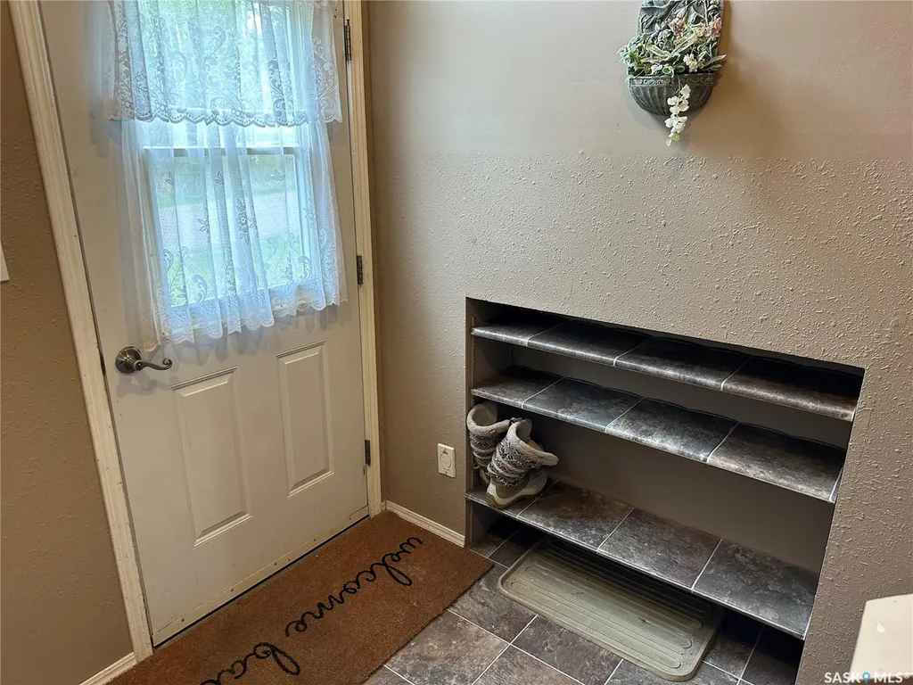 228 6th Avenue N Big River SK S0J 0E0