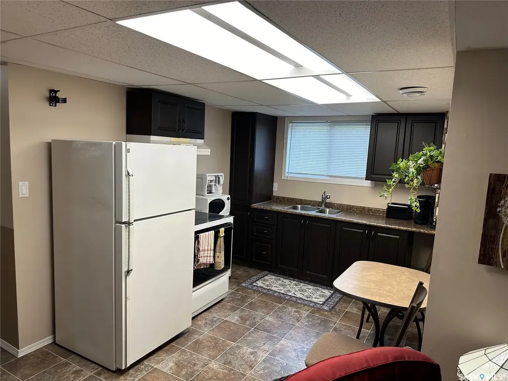 228 6th Avenue N Big River SK S0J 0E0