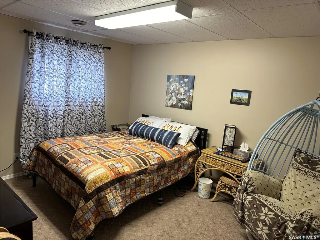 228 6th Avenue N Big River SK S0J 0E0