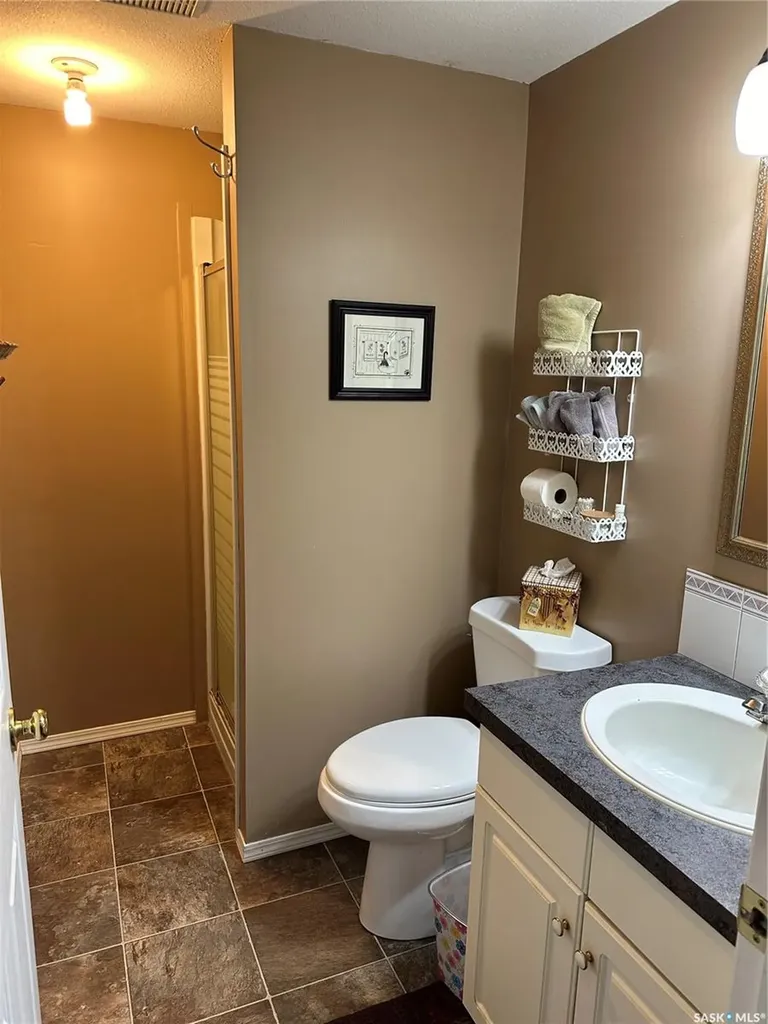 228 6th Avenue N Big River SK S0J 0E0