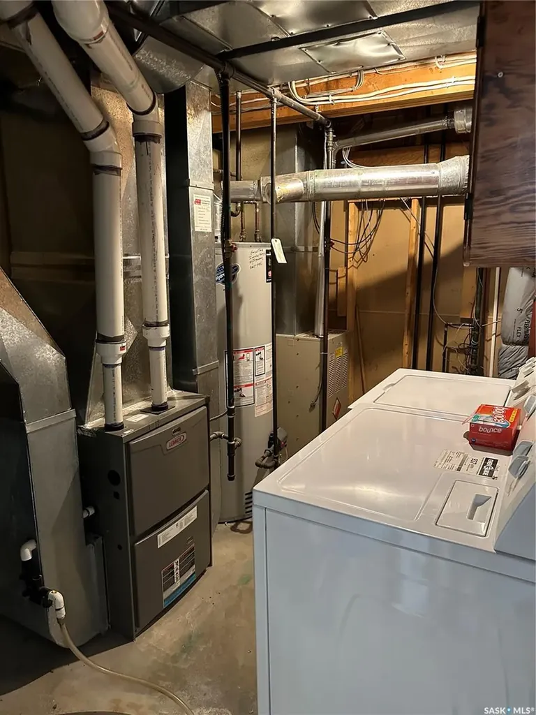 228 6th Avenue N Big River SK S0J 0E0