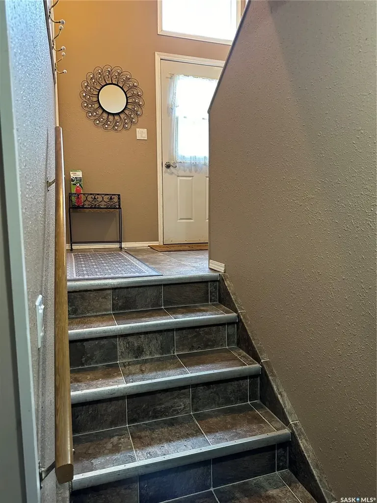 228 6th Avenue N Big River SK S0J 0E0