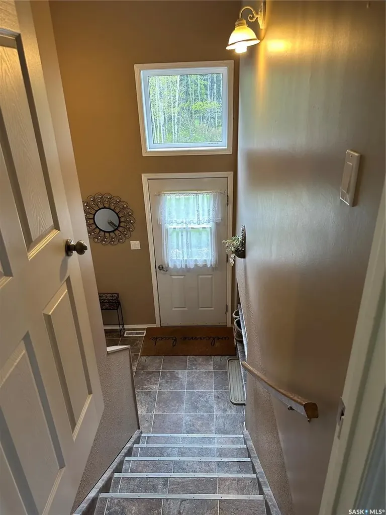 228 6th Avenue N Big River SK S0J 0E0