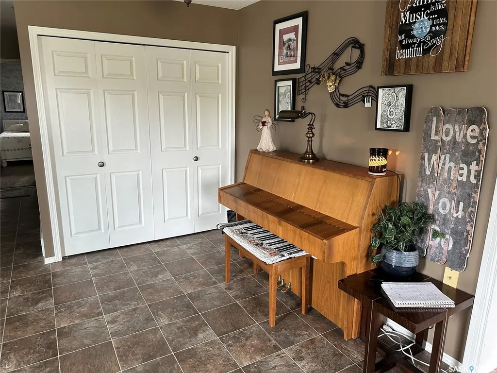 228 6th Avenue N Big River SK S0J 0E0