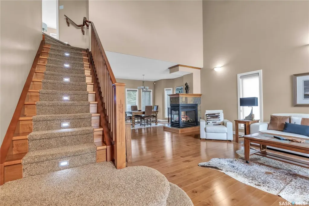 #26 Rural Address Elk Ridge SK S0J 2Y0