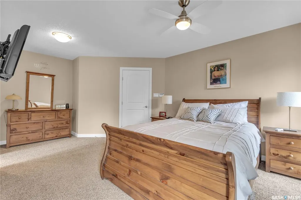 #26 Rural Address Elk Ridge SK S0J 2Y0