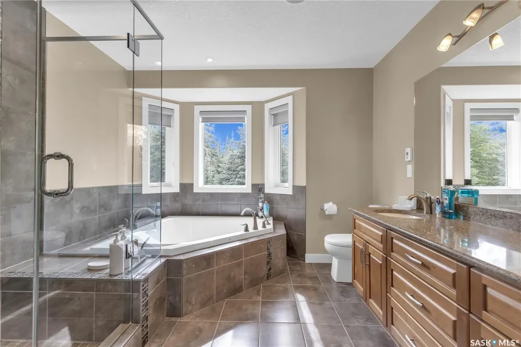 #26 Rural Address Elk Ridge SK S0J 2Y0