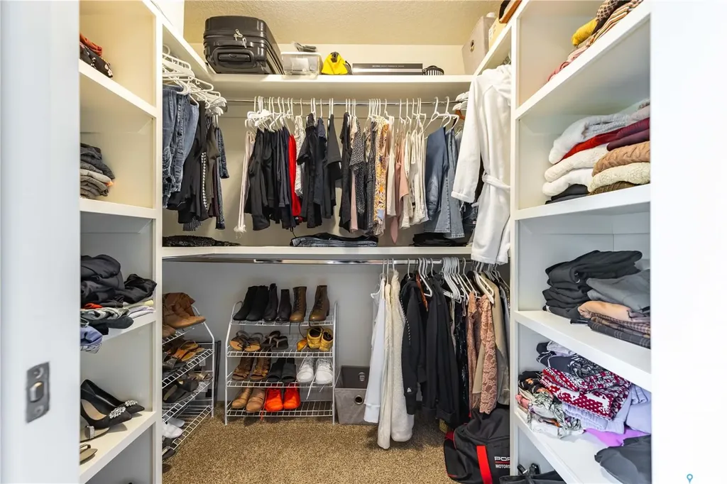 #26 Rural Address Elk Ridge SK S0J 2Y0