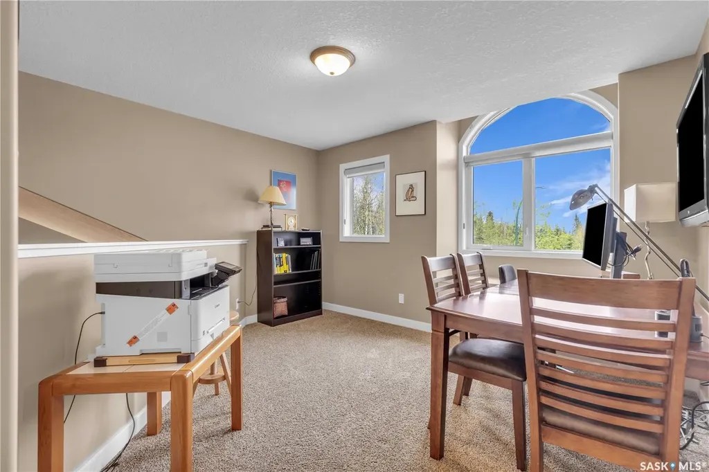 #26 Rural Address Elk Ridge SK S0J 2Y0